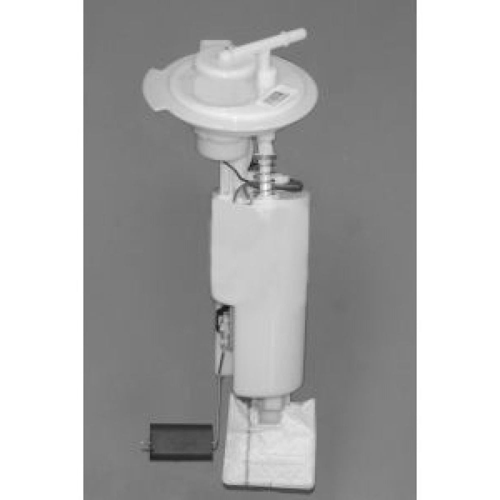 Walbro TANK UNIT ASSEMBLY Walbro Fuel Pump Fitment Kits
