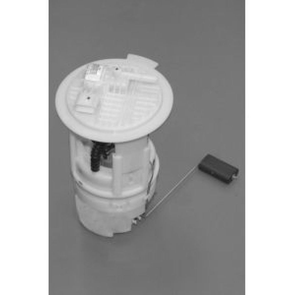 Walbro TANK UNIT ASSEMBLY Walbro Fuel Pump Fitment Kits