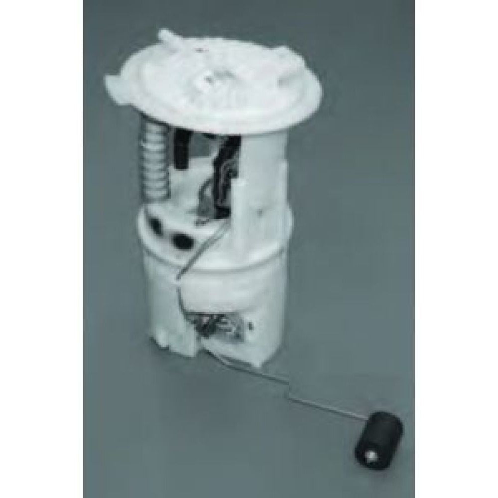 Walbro TANK UNIT ASSEMBLY Walbro Fuel Pump Fitment Kits