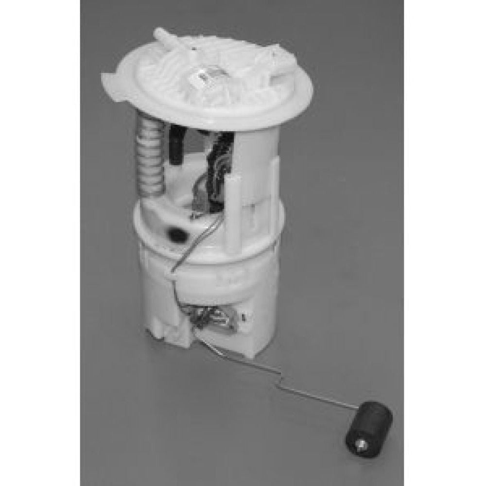 Walbro TANK UNIT ASSEMBLY Walbro Fuel Pump Fitment Kits