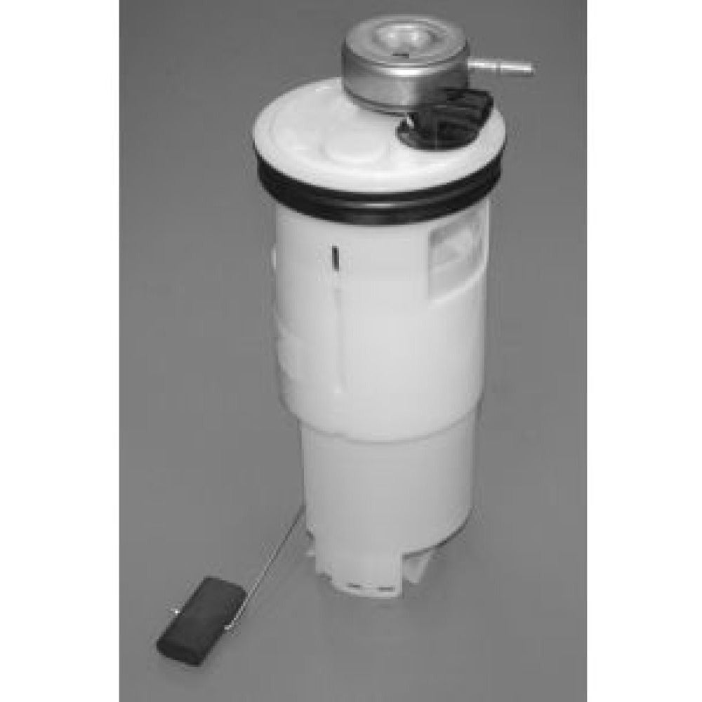 Walbro TANK UNIT ASSEMBLY Walbro Fuel Pump Fitment Kits