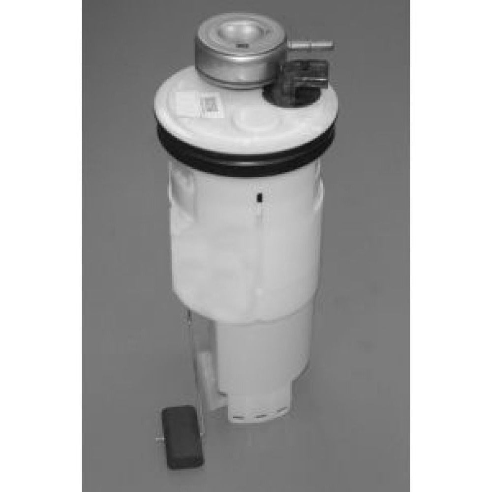 Walbro TANK UNIT ASSEMBLY Walbro Fuel Pump Fitment Kits