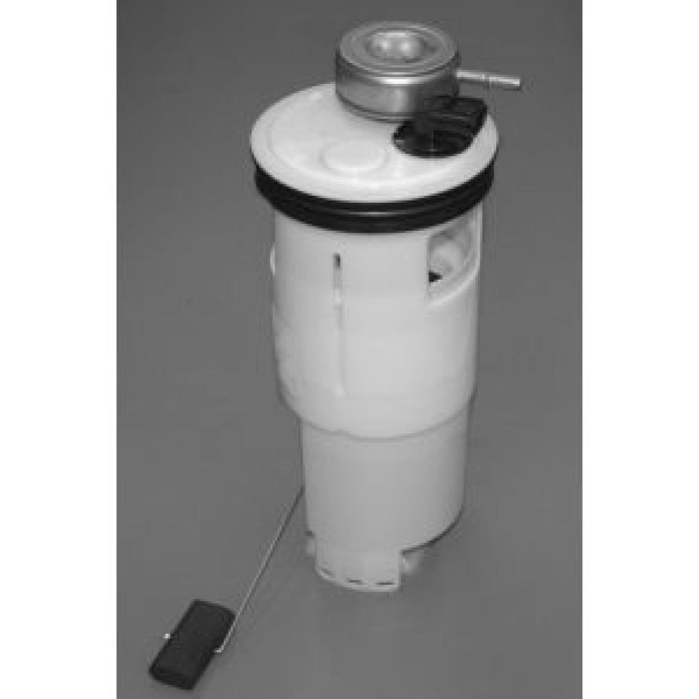 Walbro TANK UNIT ASSEMBLY Walbro Fuel Pump Fitment Kits
