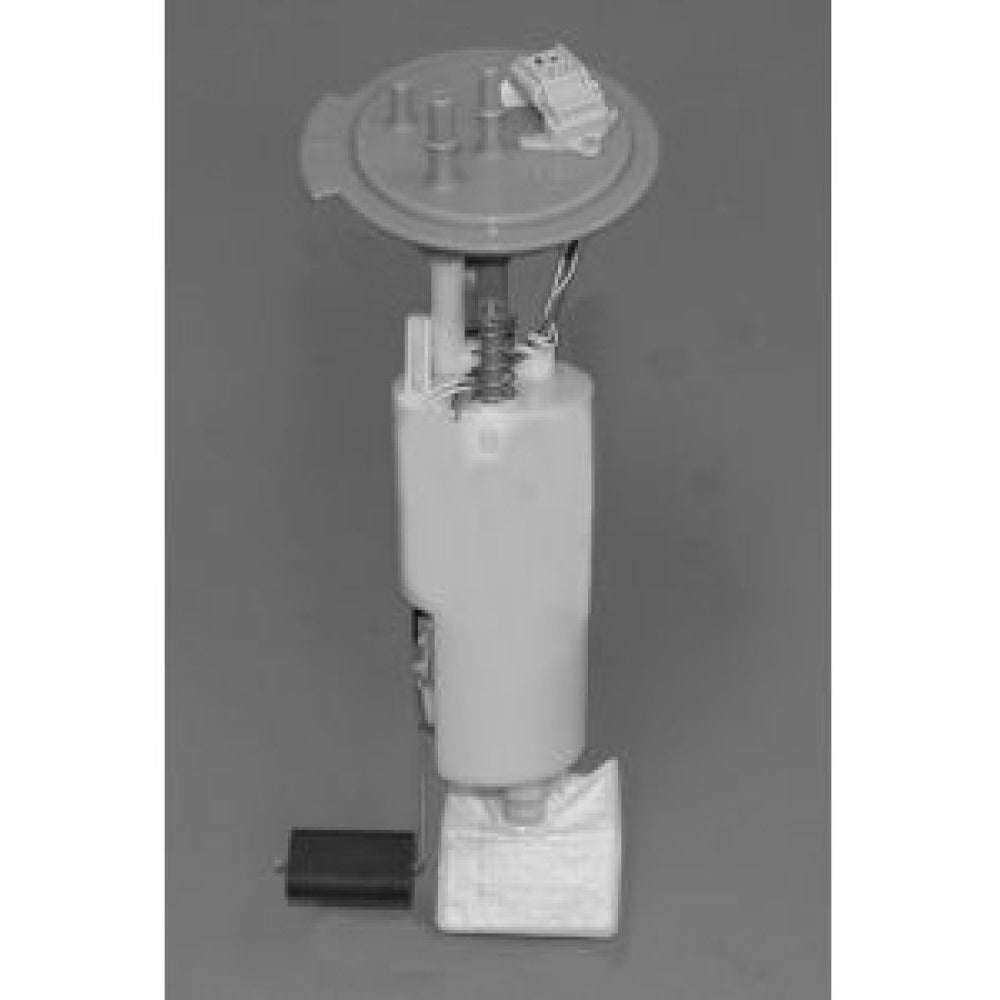 Walbro TANK UNIT ASSEMBLY Walbro Fuel Pump Fitment Kits