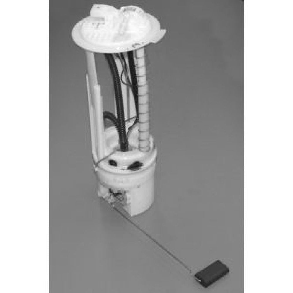 Walbro TANK UNIT ASSEMBLY Walbro Fuel Pump Fitment Kits