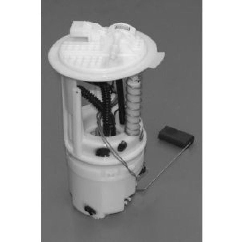 Walbro TANK UNIT ASSEMBLY Walbro Fuel Pump Fitment Kits