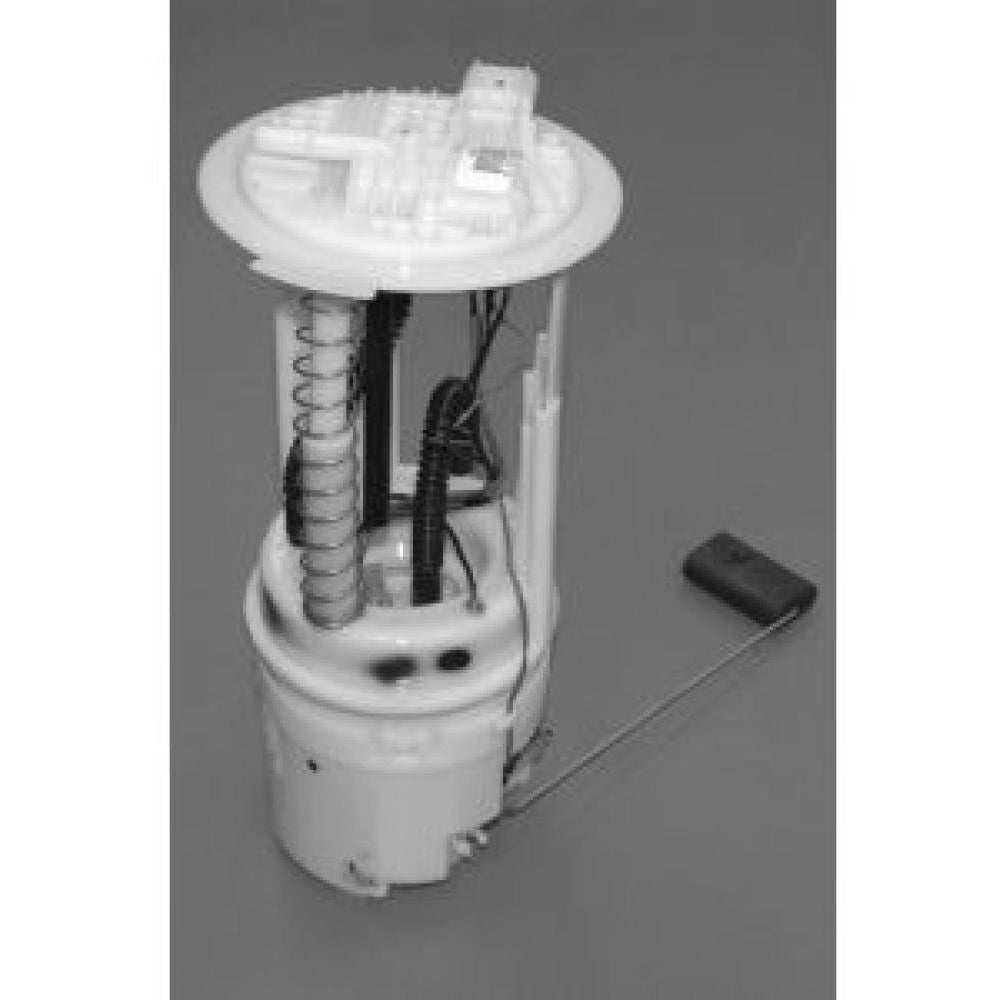 Walbro TANK UNIT ASSEMBLY Walbro Fuel Pump Fitment Kits