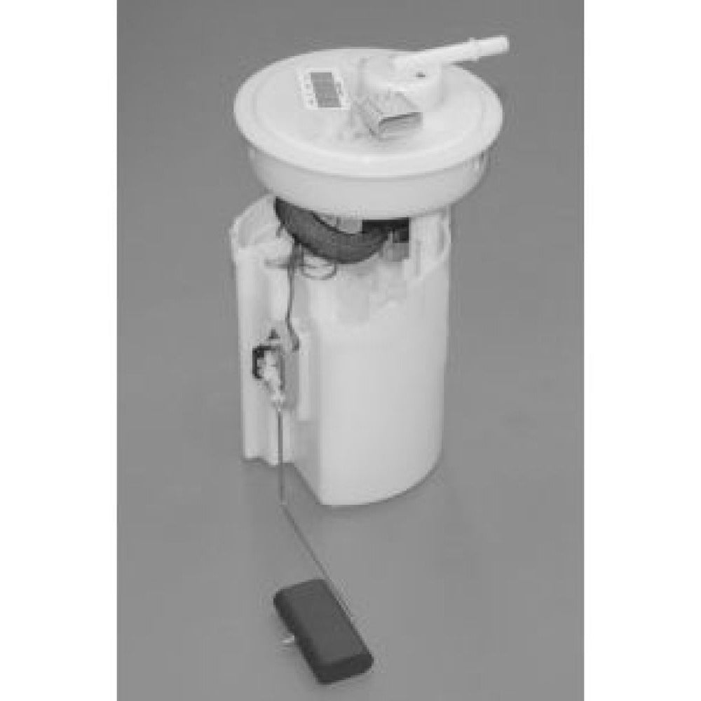 Walbro TANK UNIT ASSEMBLY Walbro Fuel Pump Fitment Kits