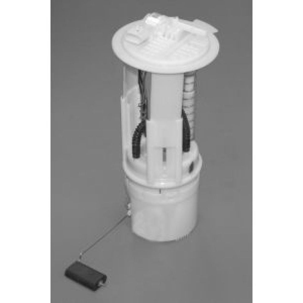 Walbro TANK UNIT ASSEMBLY Walbro Fuel Pump Fitment Kits