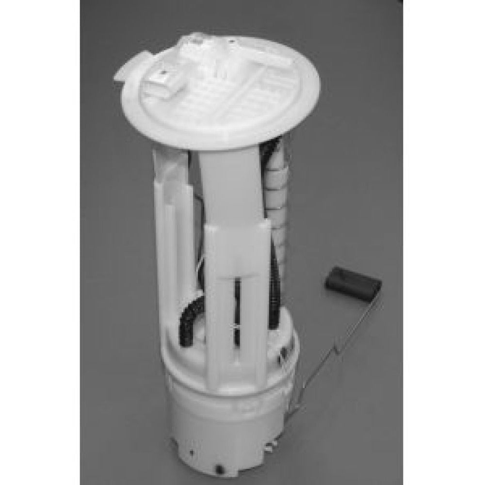 Walbro TANK UNIT ASSEMBLY Walbro Fuel Pump Fitment Kits