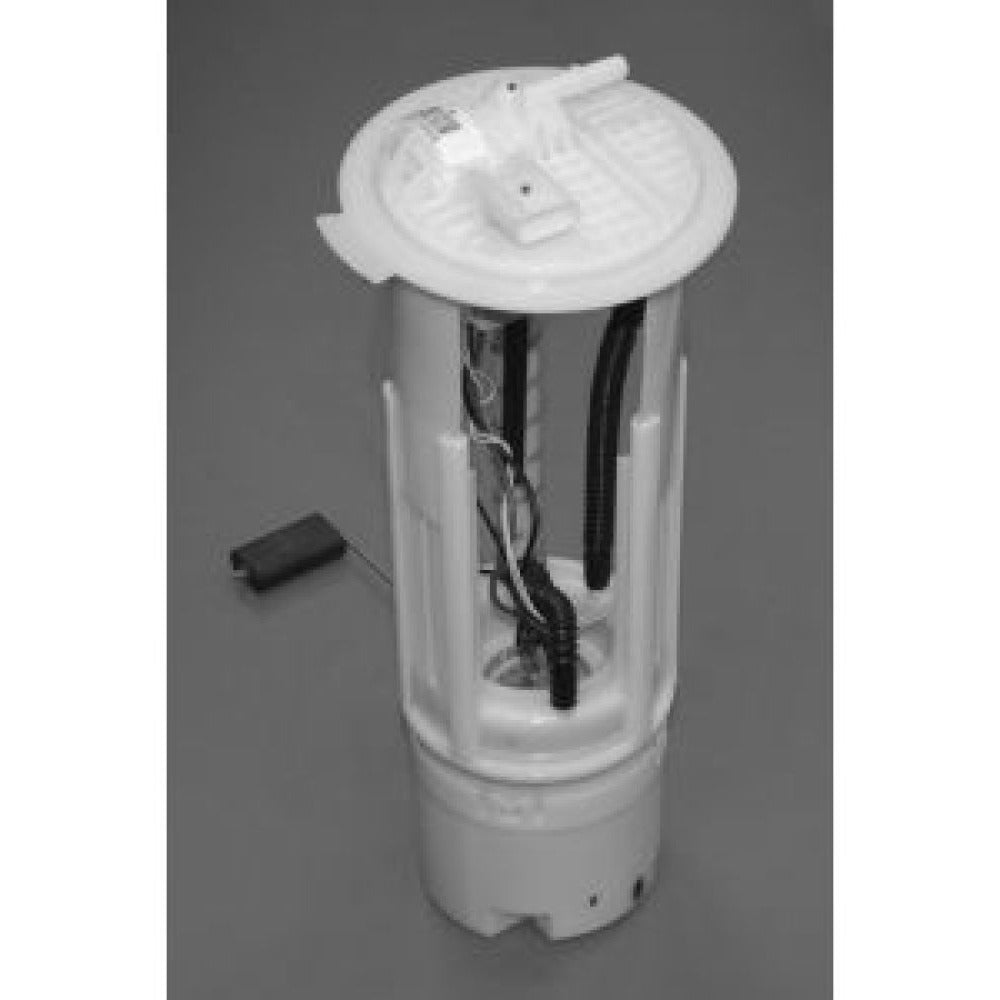 Walbro TANK UNIT ASSEMBLY Walbro Fuel Pump Fitment Kits