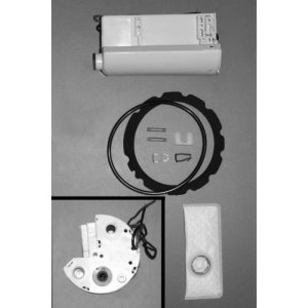 Walbro TANK UNIT ASSEMBLY Walbro Fuel Pump Fitment Kits