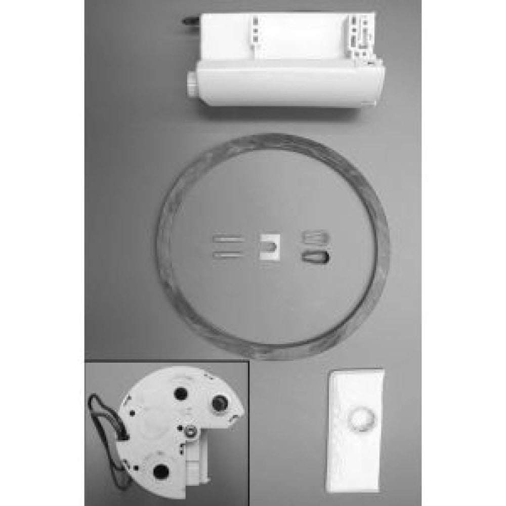 Walbro TANK UNIT ASSEMBLY Walbro Fuel Pump Fitment Kits