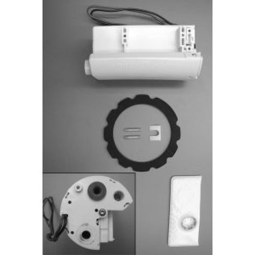 Walbro TANK UNIT ASSEMBLY Walbro Fuel Pump Fitment Kits