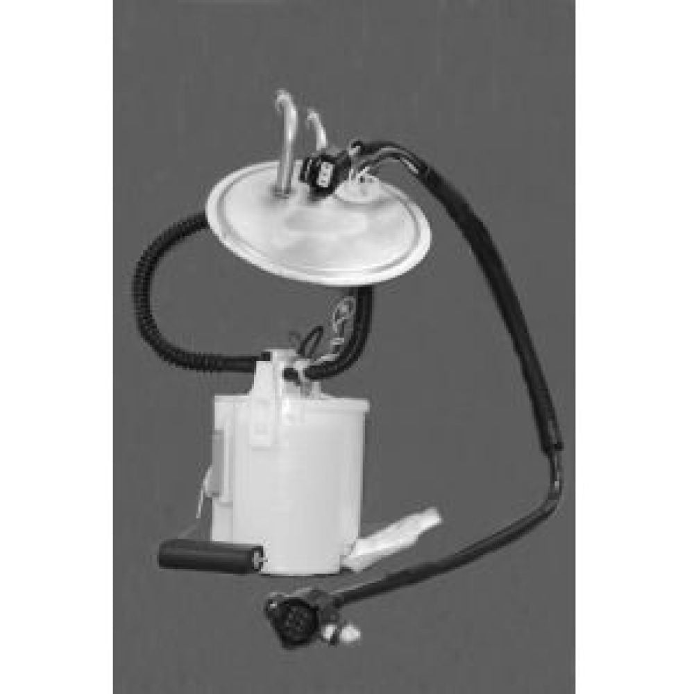 Walbro TANK UNIT ASSEMBLY Walbro Fuel Pump Fitment Kits