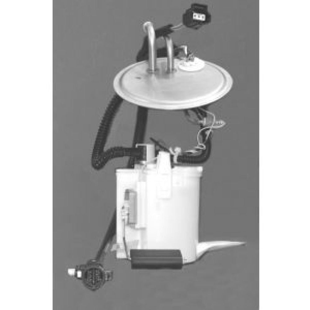 Walbro TANK UNIT ASSEMBLY Walbro Fuel Pump Fitment Kits