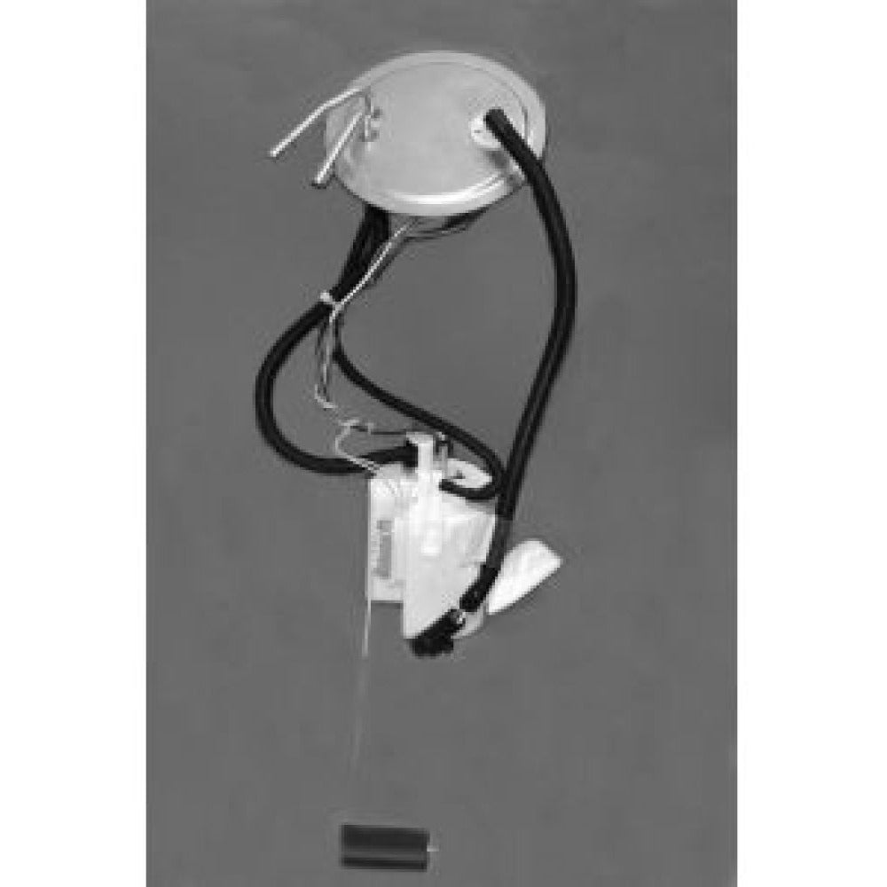 Walbro TANK UNIT ASSEMBLY Walbro Fuel Pump Fitment Kits