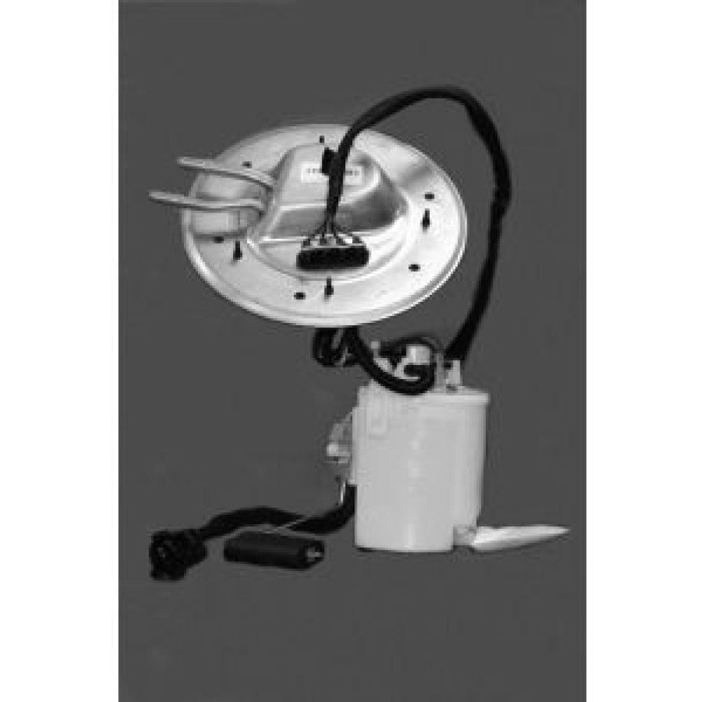 Walbro TANK UNIT ASSEMBLY Walbro Fuel Pump Fitment Kits