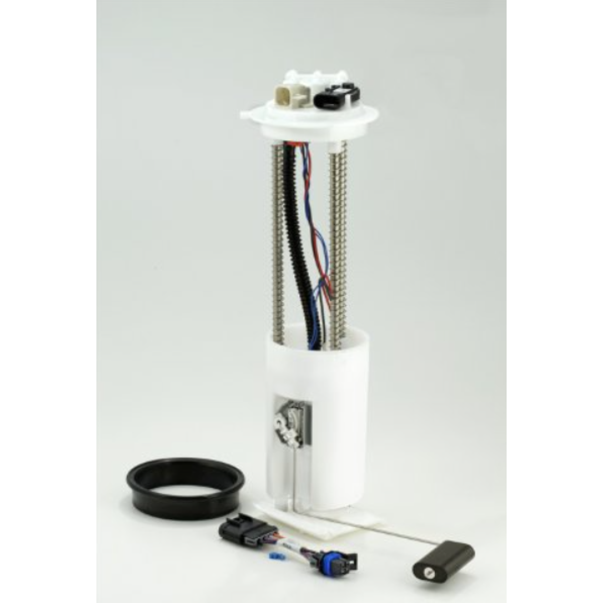 Walbro TANK UNIT ASSEMBLY Walbro Fuel Pump Fitment Kits