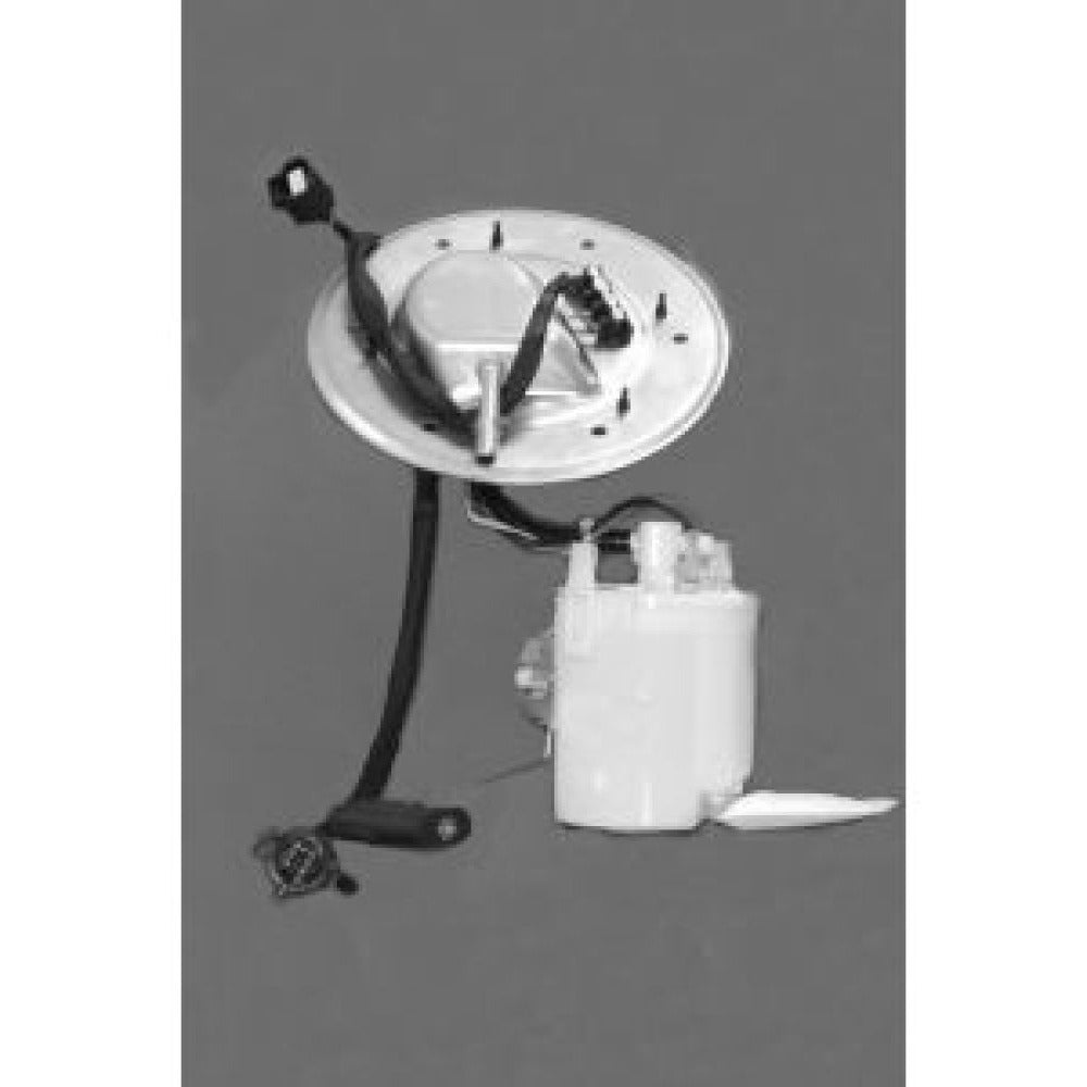 Walbro TANK UNIT ASSEMBLY Walbro Fuel Pump Fitment Kits