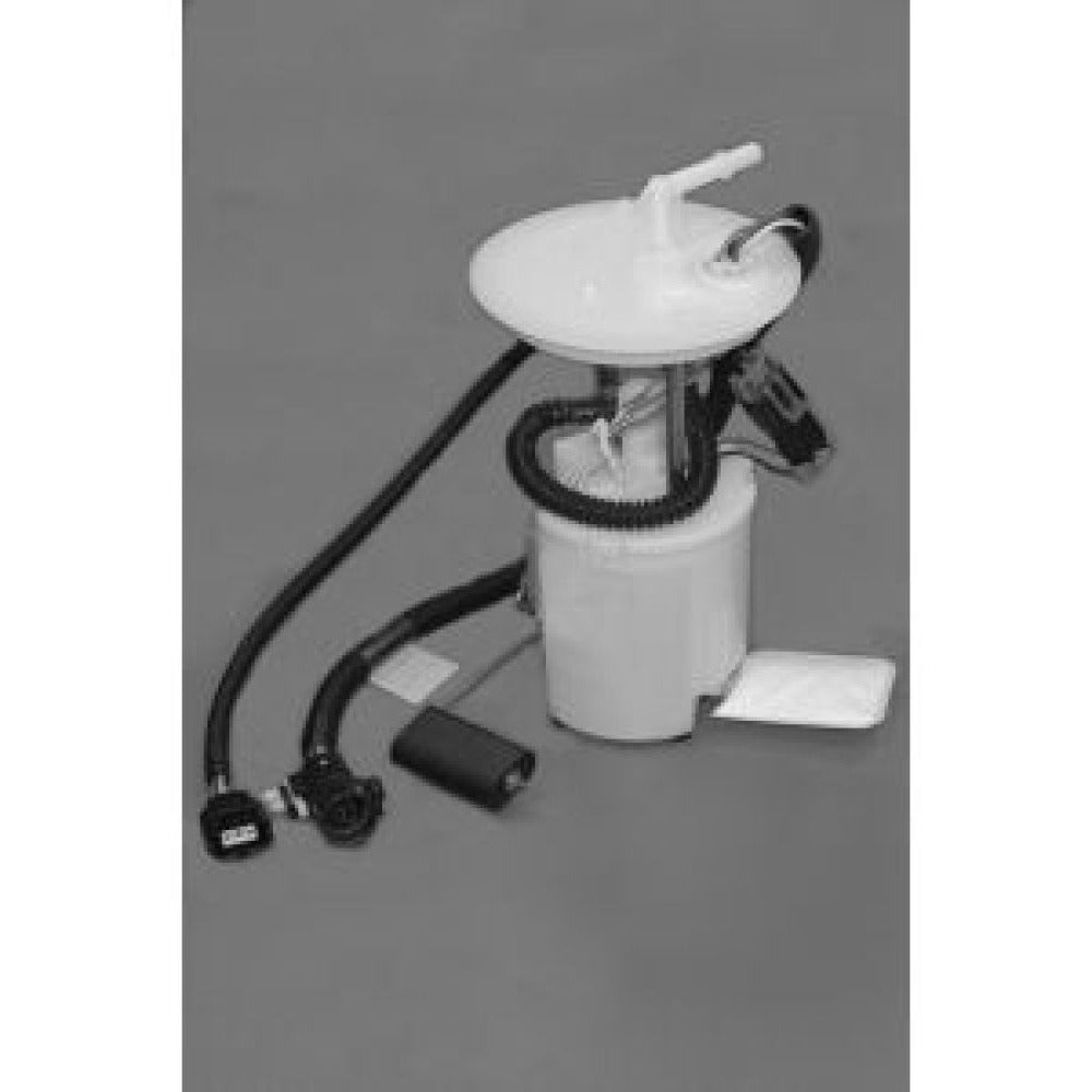Walbro TANK UNIT ASSEMBLY Walbro Fuel Pump Fitment Kits