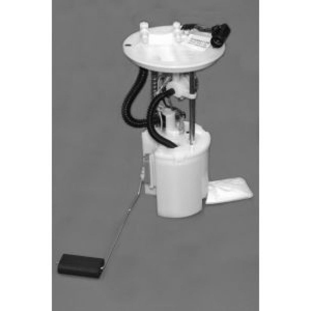 Walbro TANK UNIT ASSEMBLY Walbro Fuel Pump Fitment Kits