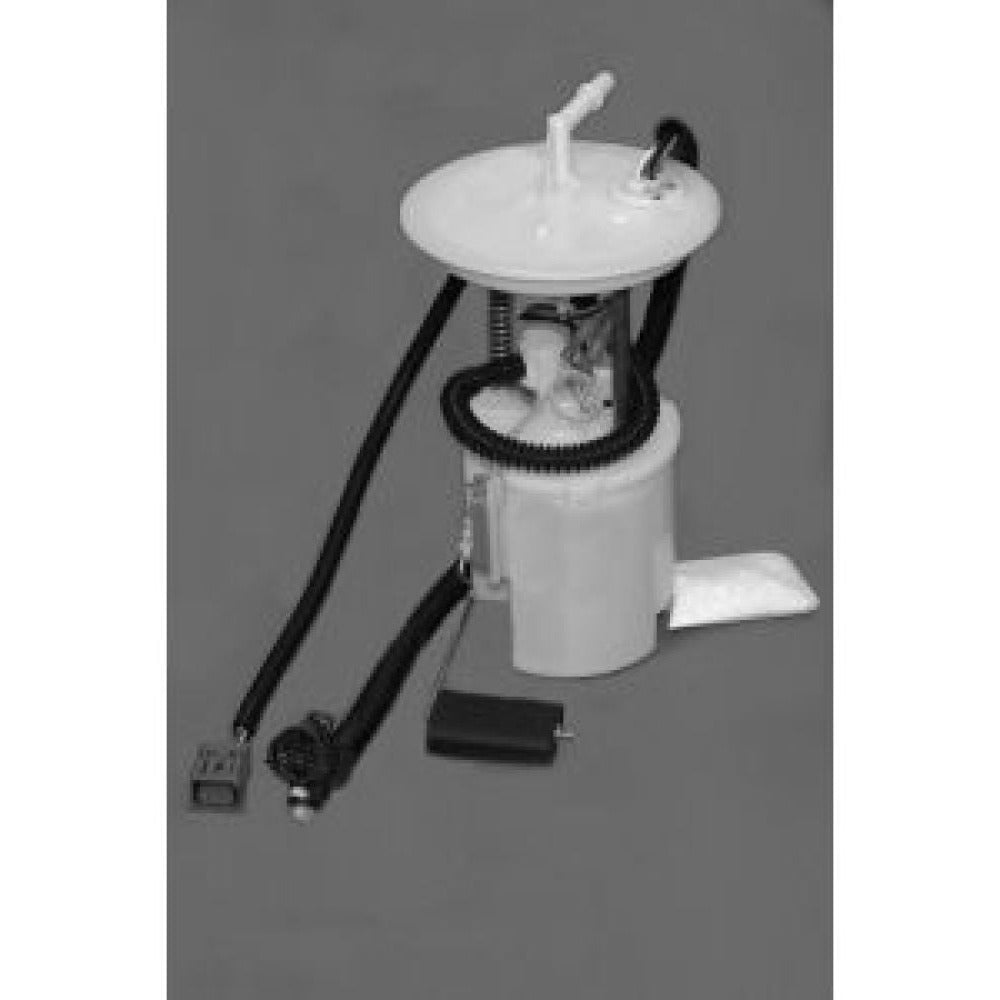 Walbro TANK UNIT ASSEMBLY Walbro Fuel Pump Fitment Kits