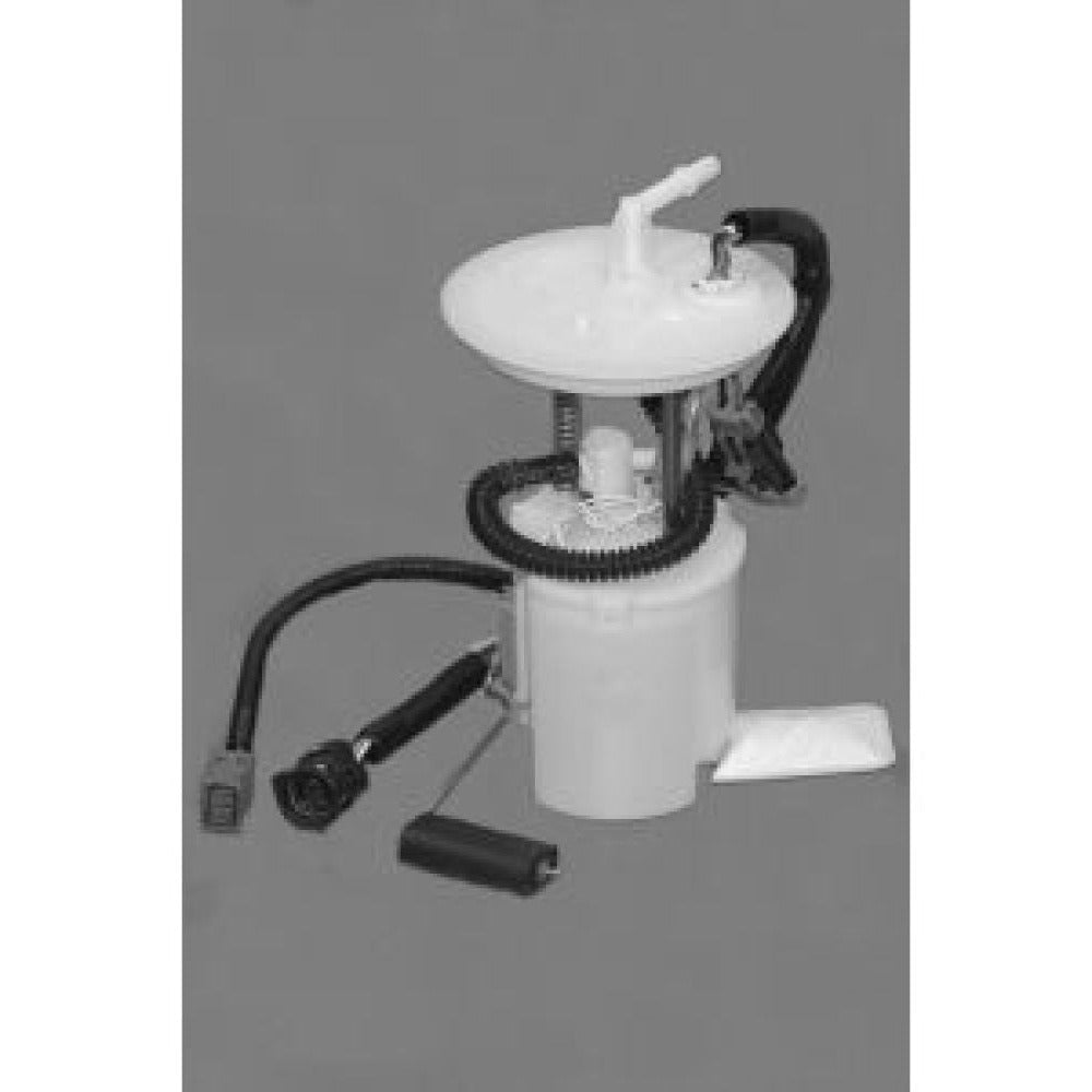 Walbro TANK UNIT ASSEMBLY Walbro Fuel Pump Fitment Kits