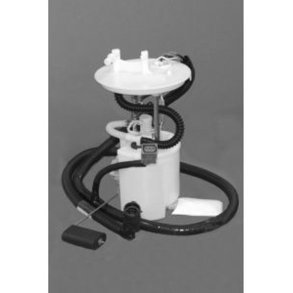 Walbro TANK UNIT ASSEMBLY Walbro Fuel Pump Fitment Kits
