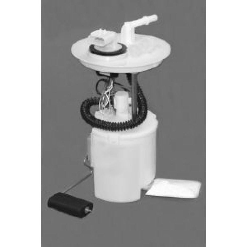 Walbro TANK UNIT ASSEMBLY Walbro Fuel Pump Fitment Kits