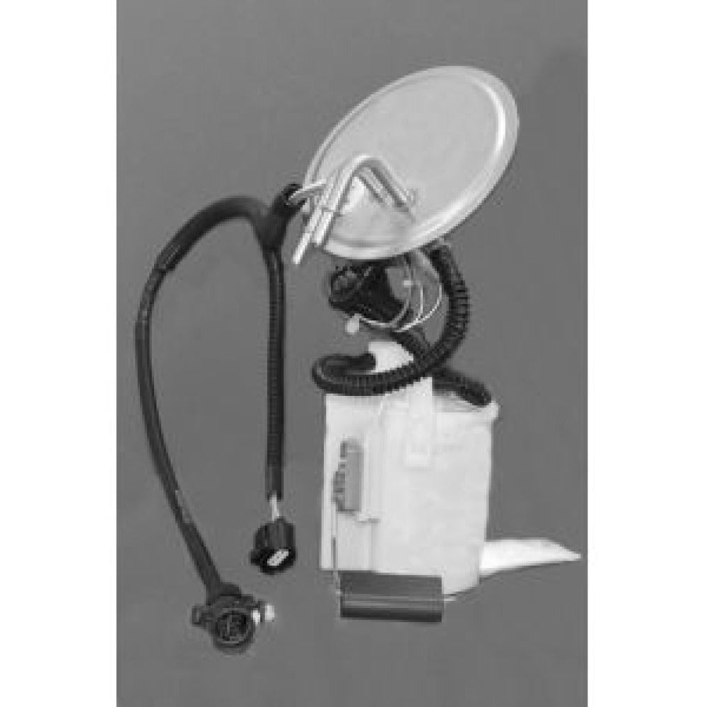 Walbro TANK UNIT ASSEMBLY Walbro Fuel Pump Fitment Kits