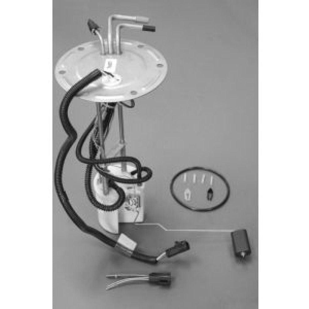 Walbro TANK UNIT ASSEMBLY Walbro Fuel Pump Fitment Kits