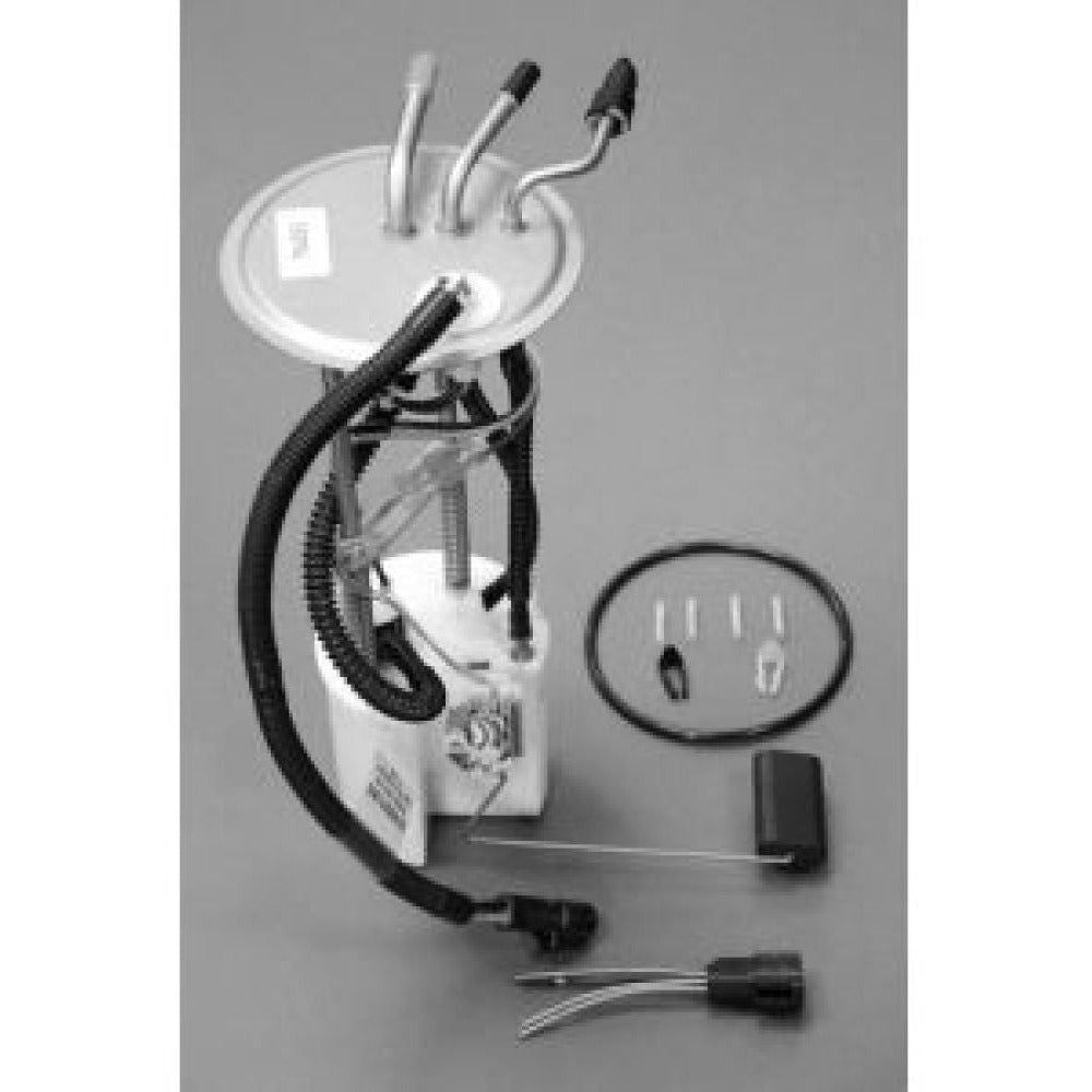Walbro TANK UNIT ASSEMBLY Walbro Fuel Pump Fitment Kits