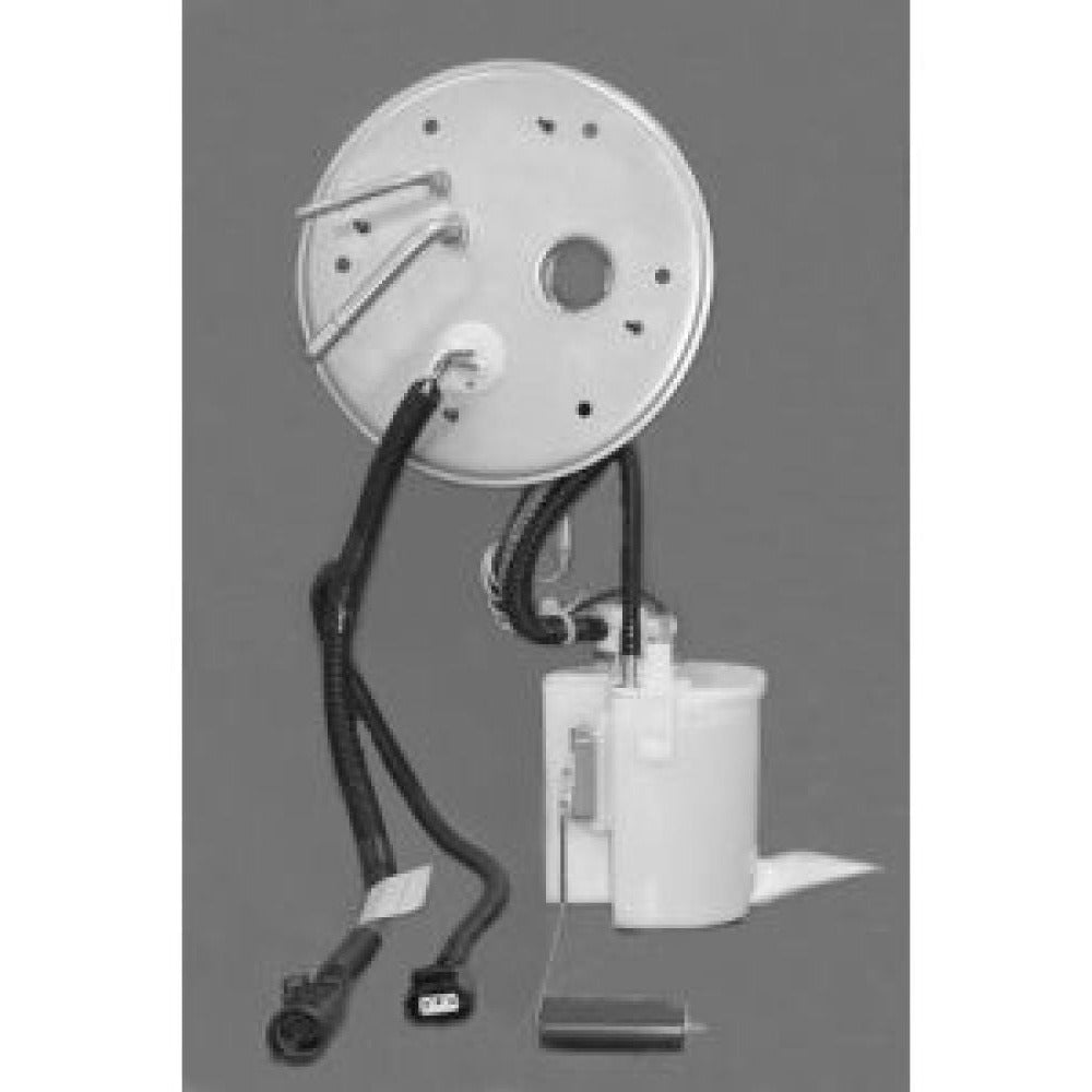 Walbro TANK UNIT ASSEMBLY Walbro Fuel Pump Fitment Kits