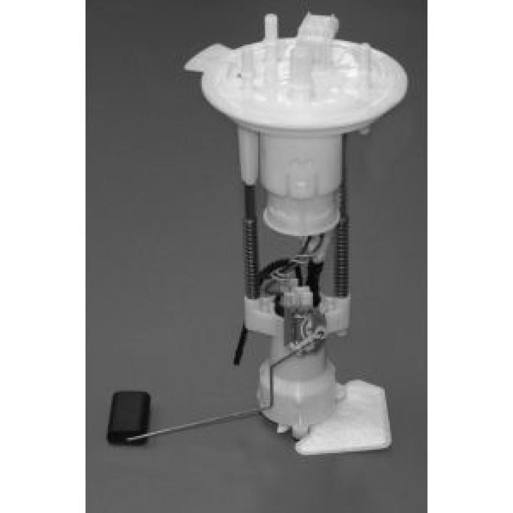 Walbro TANK UNIT ASSEMBLY Walbro Fuel Pump Fitment Kits