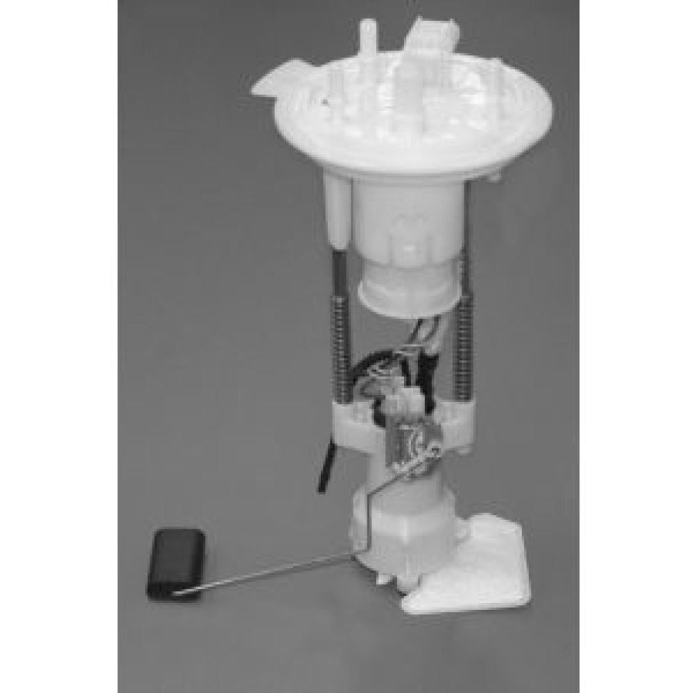 Walbro TANK UNIT ASSEMBLY Walbro Fuel Pump Fitment Kits