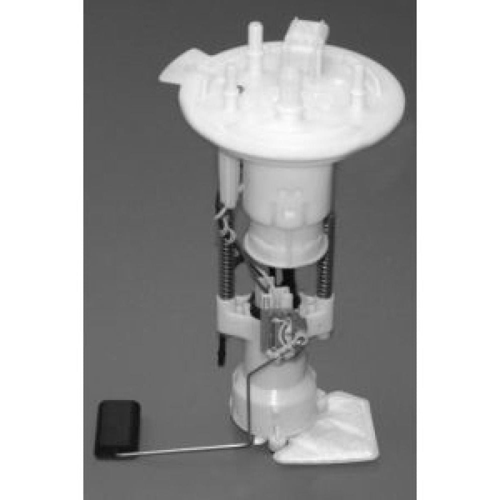 Walbro TANK UNIT ASSEMBLY Walbro Fuel Pump Fitment Kits