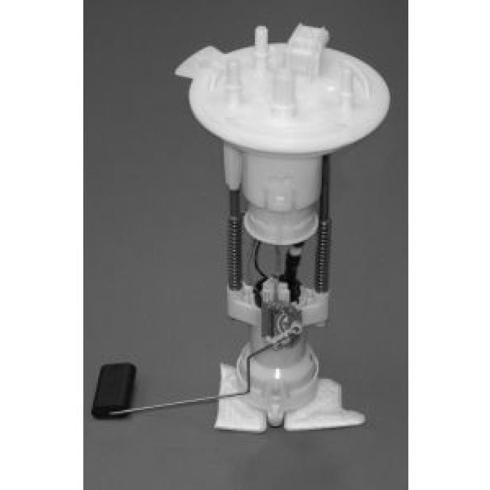 Walbro TANK UNIT ASSEMBLY Walbro Fuel Pump Fitment Kits