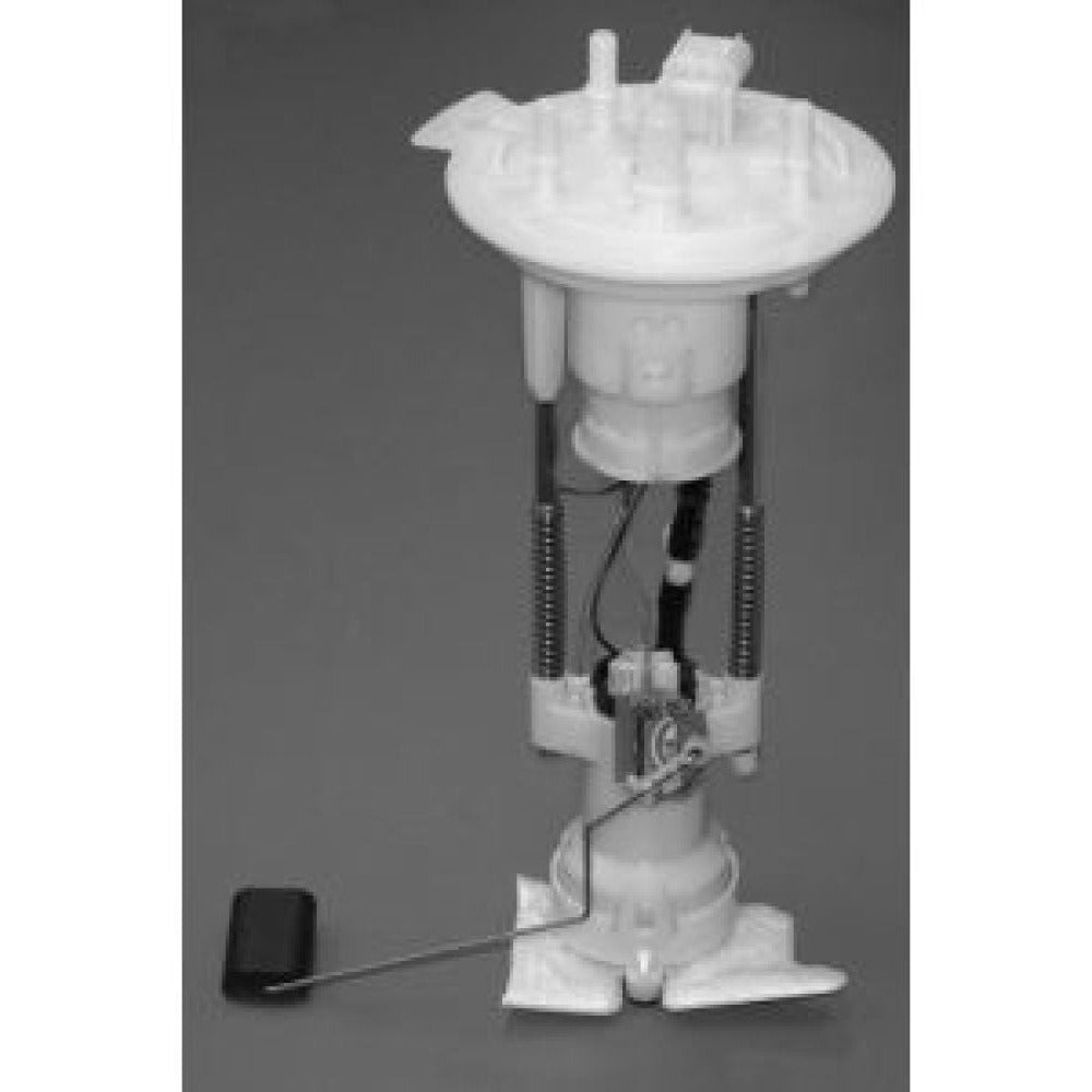 Walbro TANK UNIT ASSEMBLY Walbro Fuel Pump Fitment Kits
