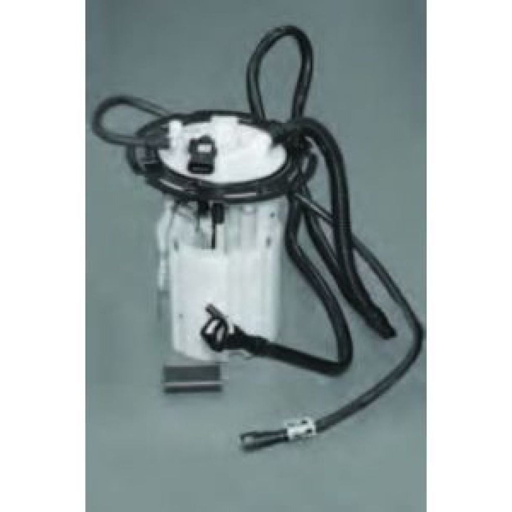 Walbro TANK UNIT ASSEMBLY Walbro Fuel Pump Fitment Kits