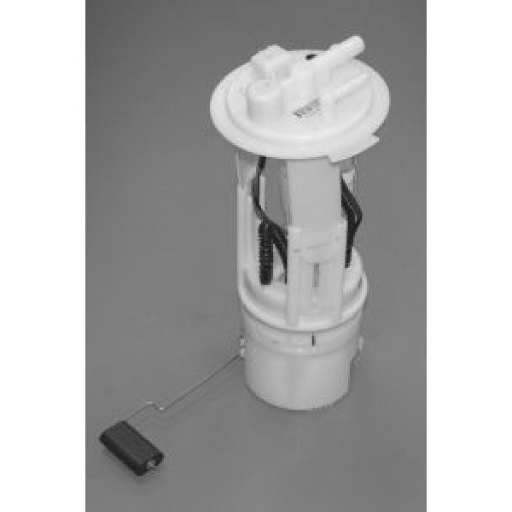 Walbro TANK UNIT ASSEMBLY Walbro Fuel Pump Fitment Kits