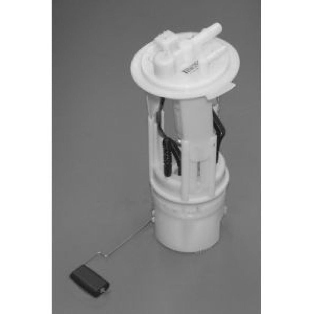 Walbro TANK UNIT ASSEMBLY Walbro Fuel Pump Fitment Kits