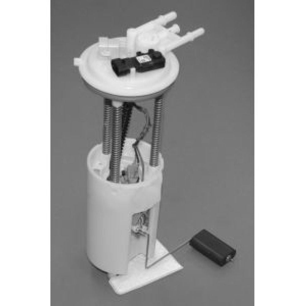 Walbro TANK UNIT ASSEMBLY Walbro Fuel Pump Fitment Kits