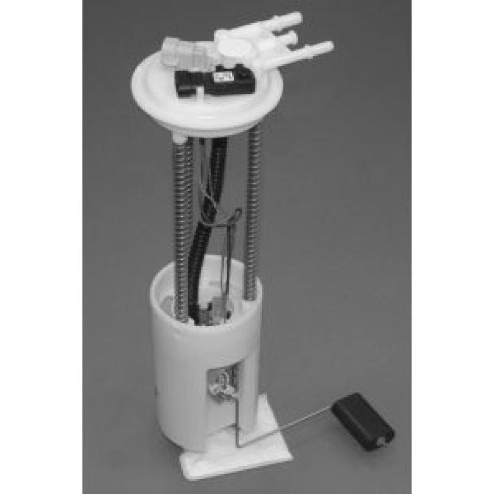 Walbro TANK UNIT ASSEMBLY Walbro Fuel Pump Fitment Kits