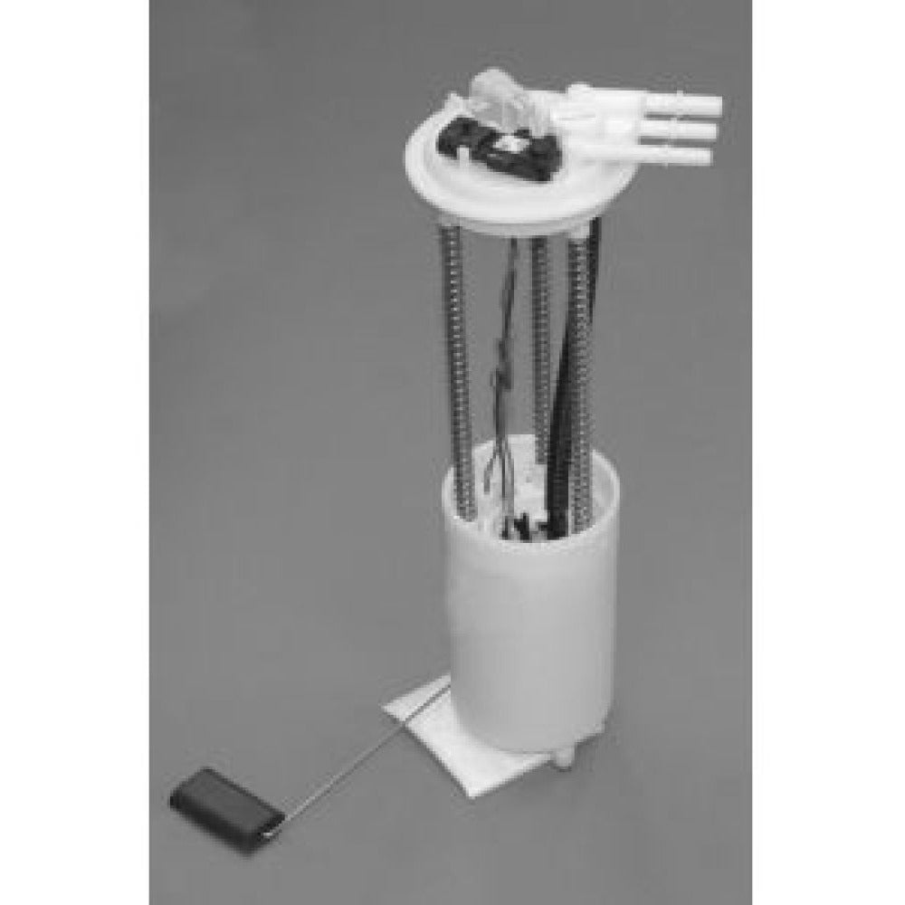 Walbro TANK UNIT ASSEMBLY Walbro Fuel Pump Fitment Kits