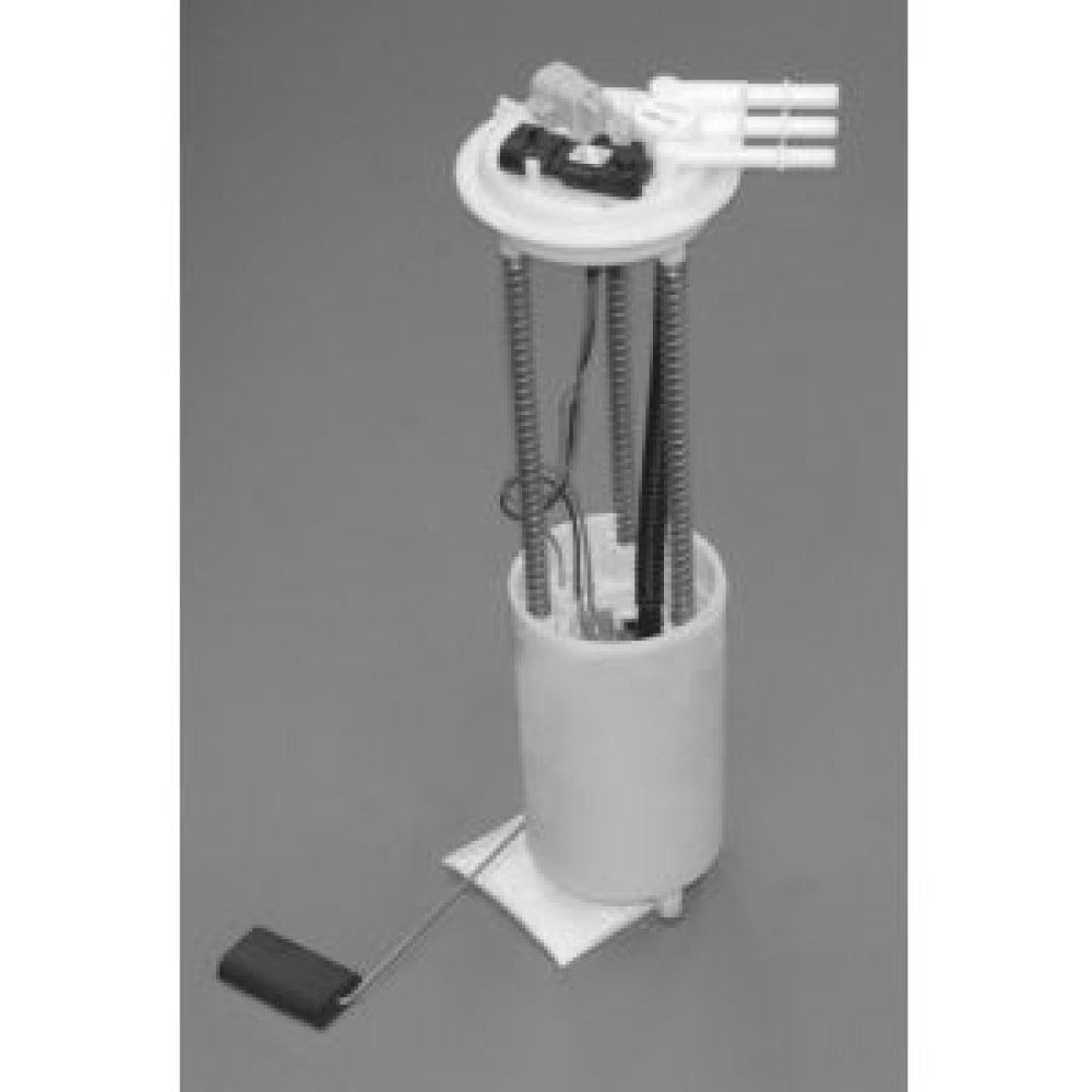 Walbro TANK UNIT ASSEMBLY Walbro Fuel Pump Fitment Kits
