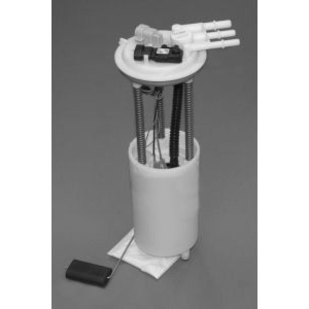 Walbro TANK UNIT ASSEMBLY Walbro Fuel Pump Fitment Kits