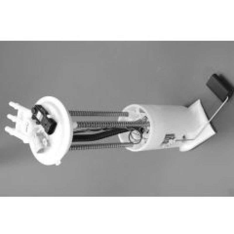 Walbro TANK UNIT ASSEMBLY Walbro Fuel Pump Fitment Kits