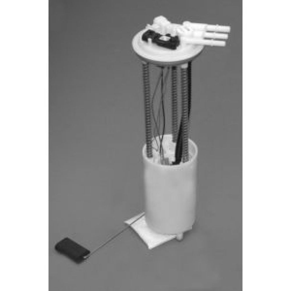 Walbro TANK UNIT ASSEMBLY Walbro Fuel Pump Fitment Kits