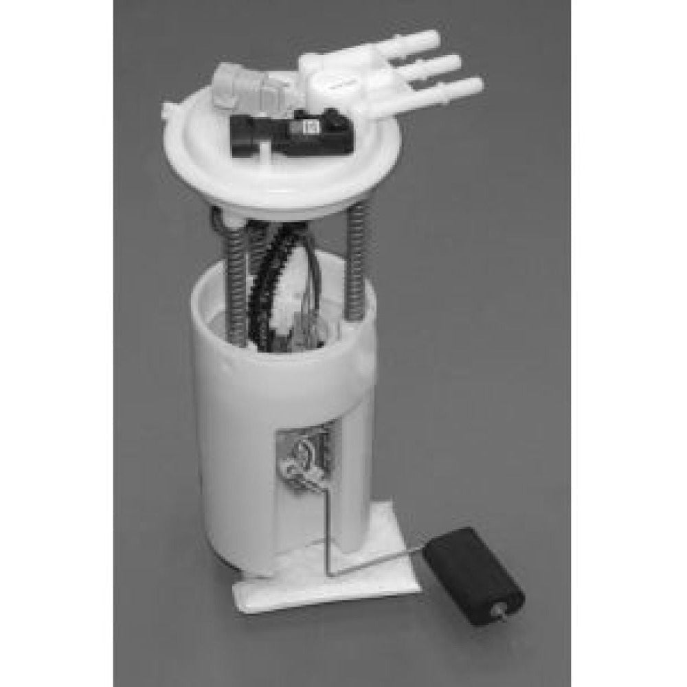 Walbro TANK UNIT ASSEMBLY Walbro Fuel Pump Fitment Kits